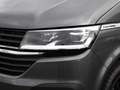 Volkswagen T6.1 California Beach Tour Edition 2.0 TDI Grau - thumbnail 32