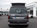 Volkswagen T6.1 California Beach Tour Edition 2.0 TDI Grau - thumbnail 5