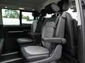 Volkswagen T6.1 California Beach Tour Edition 2.0 TDI Grau - thumbnail 38