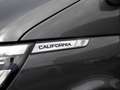 Volkswagen T6.1 California Beach Tour Edition 2.0 TDI Grau - thumbnail 33