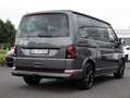 Volkswagen T6.1 California Beach Tour Edition 2.0 TDI Grau - thumbnail 35