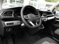 Volkswagen T6.1 California Beach Tour Edition 2.0 TDI Grau - thumbnail 26