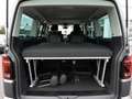 Volkswagen T6.1 California Beach Tour Edition 2.0 TDI Grau - thumbnail 11