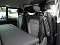Volkswagen T6.1 California Beach Tour Edition 2.0 TDI Grau - thumbnail 9