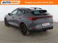 CUPRA Formentor 2.0 TSI 310 VZ DSG 4Drive Gris - thumbnail 4