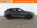 CUPRA Formentor 2.0 TSI 310 VZ DSG 4Drive Gris - thumbnail 7