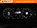 CUPRA Formentor 2.0 TSI 310 VZ DSG 4Drive Gris - thumbnail 29