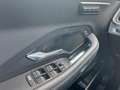 Jaguar E-Pace 1.5 P300e AWD R-Dynamic HSE Bleu - thumbnail 6