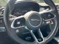 Jaguar E-Pace 1.5 P300e AWD R-Dynamic HSE Bleu - thumbnail 9
