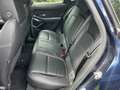 Jaguar E-Pace 1.5 P300e AWD R-Dynamic HSE Bleu - thumbnail 11
