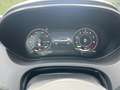 Jaguar E-Pace 1.5 P300e AWD R-Dynamic HSE Bleu - thumbnail 7