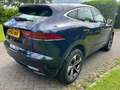 Jaguar E-Pace 1.5 P300e AWD R-Dynamic HSE Bleu - thumbnail 3