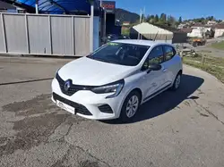 Renault Clio 1.0 SCE 75CH ZEN
