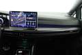 Volkswagen Golf GTI VIII.5 8.5 TETTO MATRIX IQ PERFORMANCE PELLE 19" Grigio - thumbnail 8