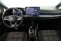 Volkswagen Golf GTI VIII.5 8.5 TETTO MATRIX IQ PERFORMANCE PELLE 19" Grigio - thumbnail 13