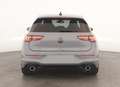 Volkswagen Golf GTI VIII.5 8.5 TETTO MATRIX IQ PERFORMANCE PELLE 19" Grigio - thumbnail 14