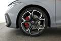Volkswagen Golf GTI VIII.5 8.5 TETTO MATRIX IQ PERFORMANCE PELLE 19" Grigio - thumbnail 6