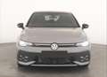 Volkswagen Golf GTI VIII.5 8.5 TETTO MATRIX IQ PERFORMANCE PELLE 19" Grigio - thumbnail 5