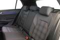 Volkswagen Golf GTI VIII.5 8.5 TETTO MATRIX IQ PERFORMANCE PELLE 19" Grigio - thumbnail 12