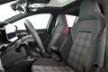 Volkswagen Golf GTI VIII.5 8.5 TETTO MATRIX IQ PERFORMANCE PELLE 19" Grigio - thumbnail 9