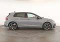 Volkswagen Golf GTI VIII.5 8.5 TETTO MATRIX IQ PERFORMANCE PELLE 19" Grigio - thumbnail 7