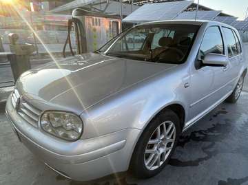 4 - 5p 1.9 tdi 4motion 101cv 74 kw