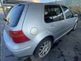 Volkswagen Golf 4 - 5p 1.9 tdi 4motion 101cv 74 kw Argento - thumbnail 6
