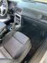 Volkswagen Golf 4 - 5p 1.9 tdi 4motion 101cv 74 kw Argento - thumbnail 7