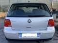 Volkswagen Golf 4 - 5p 1.9 tdi 4motion 101cv 74 kw Argento - thumbnail 5