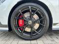 Volkswagen Golf VIII GTI Clubsport MATRIX PANO HARMAN HuD 19" Weiß - thumbnail 7