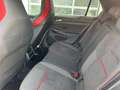 Volkswagen Golf VIII GTI Clubsport MATRIX PANO HARMAN HuD 19" Weiß - thumbnail 12