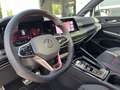 Volkswagen Golf VIII GTI Clubsport MATRIX PANO HARMAN HuD 19" Weiß - thumbnail 14