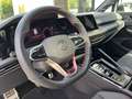 Volkswagen Golf VIII GTI Clubsport MATRIX PANO HARMAN HuD 19" Weiß - thumbnail 11