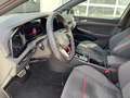 Volkswagen Golf VIII GTI Clubsport MATRIX PANO HARMAN HuD 19" Weiß - thumbnail 9