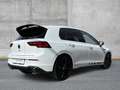 Volkswagen Golf VIII GTI Clubsport MATRIX PANO HARMAN HuD 19" Weiß - thumbnail 3