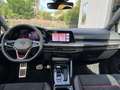 Volkswagen Golf VIII GTI Clubsport MATRIX PANO HARMAN HuD 19" Weiß - thumbnail 15