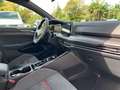 Volkswagen Golf VIII GTI Clubsport MATRIX PANO HARMAN HuD 19" Weiß - thumbnail 13