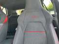 Volkswagen Golf VIII GTI Clubsport MATRIX PANO HARMAN HuD 19" Weiß - thumbnail 17