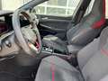 Volkswagen Golf VIII GTI Clubsport MATRIX PANO HARMAN HuD 19" Weiß - thumbnail 10