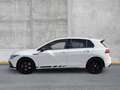 Volkswagen Golf VIII GTI Clubsport MATRIX PANO HARMAN HuD 19" Weiß - thumbnail 2