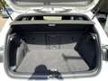 Volkswagen Golf VIII GTI Clubsport MATRIX PANO HARMAN HuD 19" Weiß - thumbnail 8