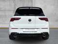 Volkswagen Golf VIII GTI Clubsport MATRIX PANO HARMAN HuD 19" Weiß - thumbnail 4