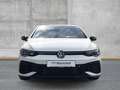 Volkswagen Golf VIII GTI Clubsport MATRIX PANO HARMAN HuD 19" Weiß - thumbnail 5