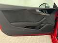 Audi S5 TFSI qu.tiptr. MATRIX HUD RFK NAVI Rot - thumbnail 14