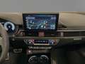 Audi S5 TFSI qu.tiptr. MATRIX HUD RFK NAVI Rot - thumbnail 12