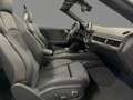 Audi S5 TFSI qu.tiptr. MATRIX HUD RFK NAVI Rot - thumbnail 8