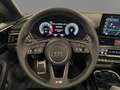 Audi S5 TFSI qu.tiptr. MATRIX HUD RFK NAVI Rot - thumbnail 11