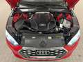 Audi S5 TFSI qu.tiptr. MATRIX HUD RFK NAVI Rot - thumbnail 21