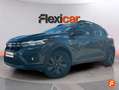 Dacia Sandero Stepway TCe Expresion 67kW Verde - thumbnail 3