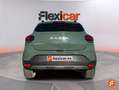 Dacia Sandero Stepway TCe Expresion 67kW Verde - thumbnail 7